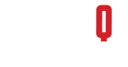 DRUMQCR