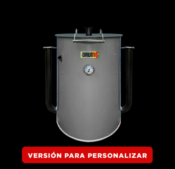 DrumQ