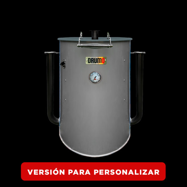 DrumQ