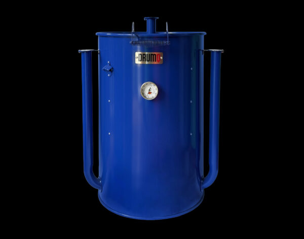 DrumQ Azul