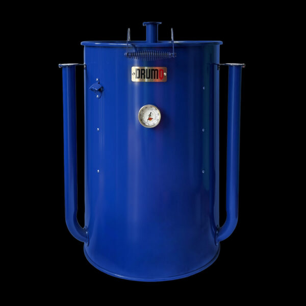 DrumQ Azul