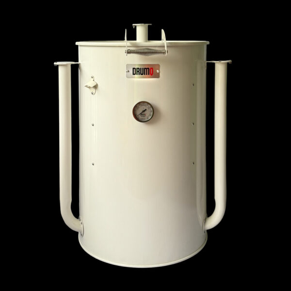 DrumQ Blanco