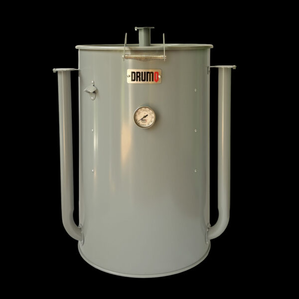 DrumQ Gris