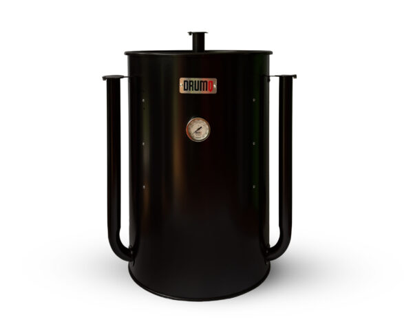 DrumQ Negro