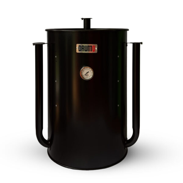 DrumQ Negro